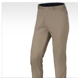 2 for 1 DEAL! Nike Dri-Fit Golf Pants and shorts